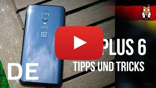 Kaufen OnePlus 6