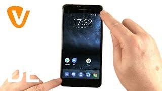 Kaufen Nokia 6