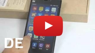 Kaufen Xiaomi Mi 3 TD