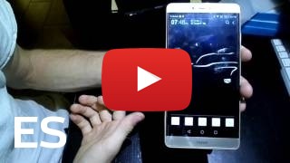 Comprar Huawei Honor Note 8