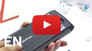 Buy Ulefone Power 5