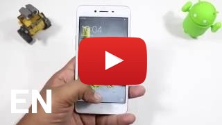 Buy Oppo A3