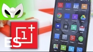 Comprar OnePlus One