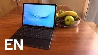 Buy Huawei MateBook