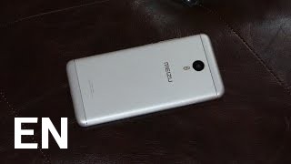 Buy Meizu m3 note