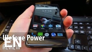 Buy Ulefone Power