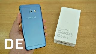 Kaufen Samsung Galaxy C5