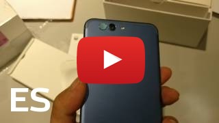 Comprar Huawei nova 2 Plus