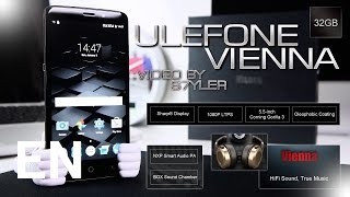 Buy Ulefone Vienna