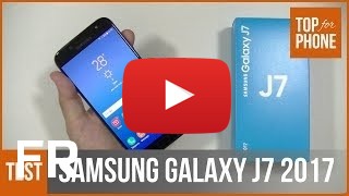 Acheter Samsung Galaxy J