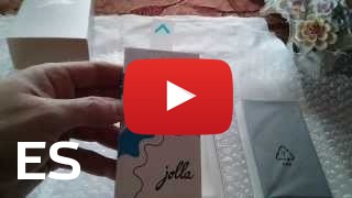 Comprar Jolla C