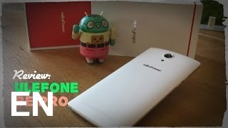 Buy Ulefone Be Pro