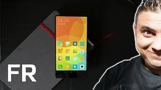 Acheter Xiaomi Mi MIX