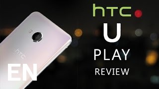 Buy HTC U Play