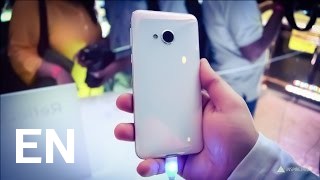 Buy HTC U Play