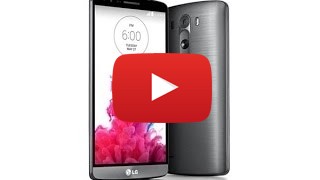 Comprar LG G3 S