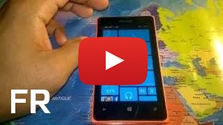 Acheter Microsoft Lumia 435