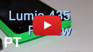 Comprar Microsoft Lumia 435