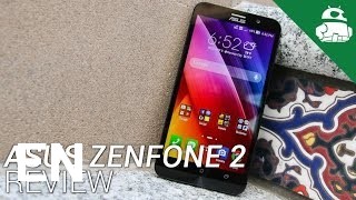 Buy Asus ZenFone 2 ZE551ML