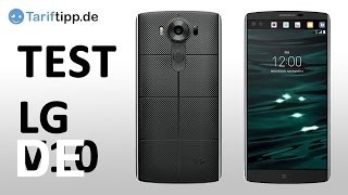 Kaufen LG V10