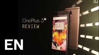 Buy OnePlus 3T
