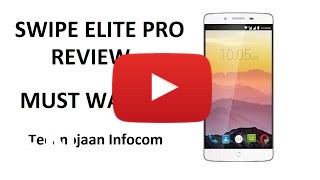 Buy Swipe Elite Pro