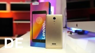 Kaufen Lenovo P2