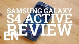 Buy Samsung Galaxy S4 Active