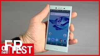 Acheter Sony Xperia X Compact