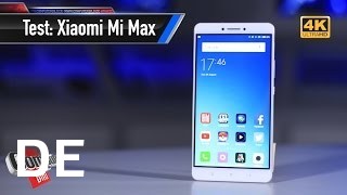 Kaufen Xiaomi Mi Max