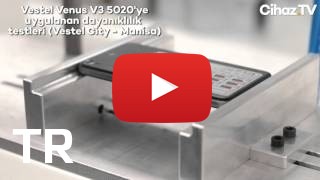 Satın al Vestel Venus V3 5020