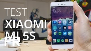 Acheter Xiaomi Mi 5s
