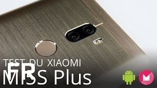 Acheter Xiaomi Mi 5s