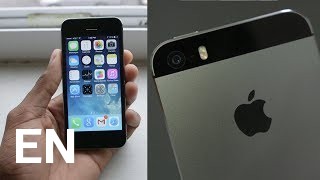 Buy Apple iPhone 5