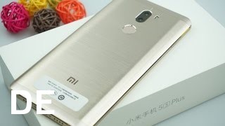 Kaufen Xiaomi Mi 5s Plus