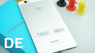 Kaufen Huawei Honor Note 8