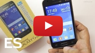 Comprar Samsung Galaxy S Duos 3