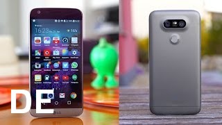 Kaufen LG G5