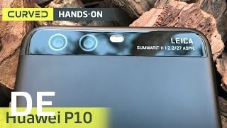 Kaufen Huawei P10