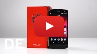 Kaufen Motorola Moto Z