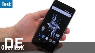 Kaufen OnePlus X