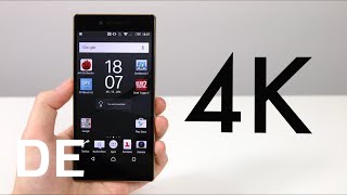 Kaufen Sony Xperia Z5 Premium