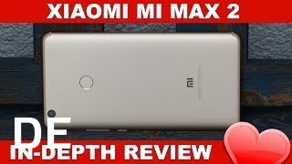 Kaufen Xiaomi Mi Max 2