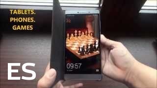 Comprar Huawei P8Max