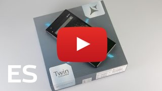 Comprar Allview X2 Twin