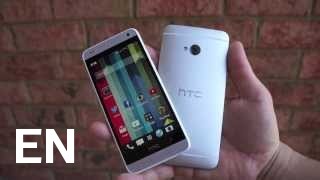 Buy HTC One mini