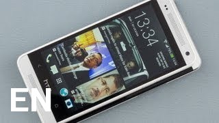 Buy HTC One mini