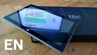 Buy Jumper EZpad 6 M6