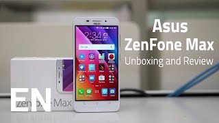 Buy Asus ZenFone Max