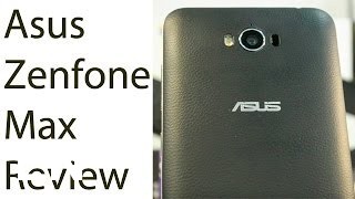 Buy Asus ZenFone Max